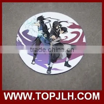 2017 Hot Sell Custom Ceramic Coaster Wholesale photo-5