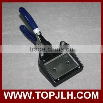 Wholesale Cheap Chine Customized Hand Passport Photo Cutter photo-2