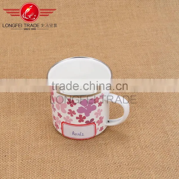 Wholesale High Quality Hot Sale Wholesale Mini Porcelain Tea Cups photo-2