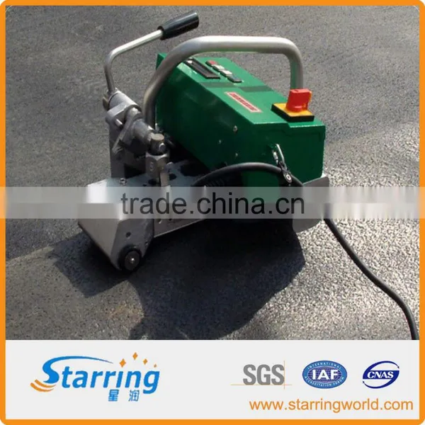 Smart Roofling Geomembrane Impervious photo-4
