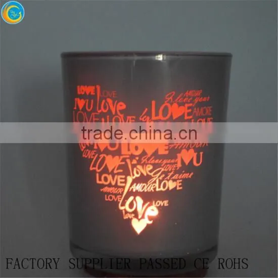 Table Wedding Centerpieces Made in China photo-2