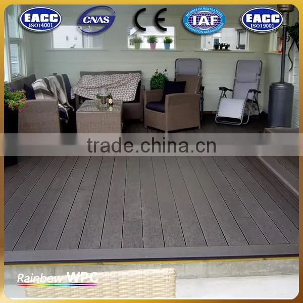 Water Proof Import Decoration Home Building Accessories,Keel RK60-40A photo-4