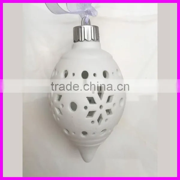 Wholesale Hanging Christmas Ornament LED Night Light for Indoor photo-5