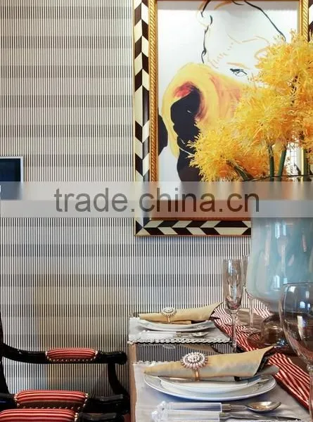 Dinning Room Wall Decoration Frame Oil Painting photo-2
