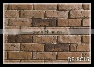 Top Grade Concrete Wall Bricks for Sale photo-2