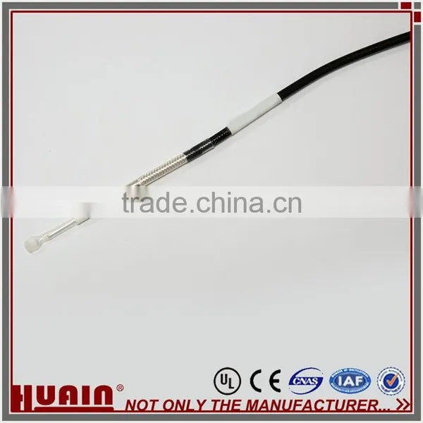H-SFCJ-50-9 Phase Stable Concentric Cable photo-2