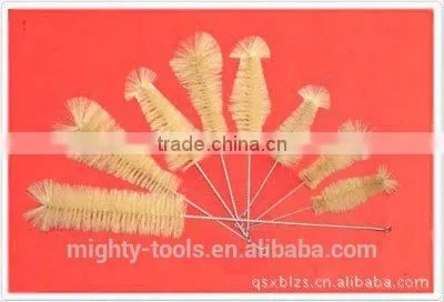 Tube Brushes photo-3