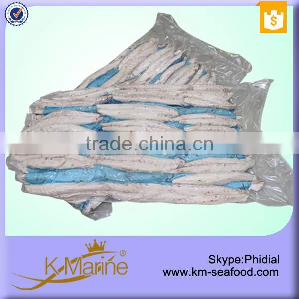 Dolphin Safe Quality and Frozen Mackerel Prices photo-3