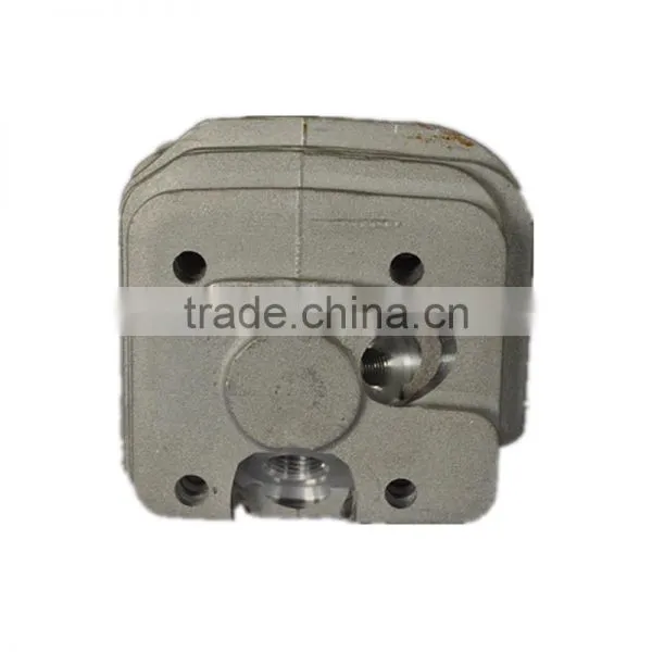 52MM Nickel Cylinder Sets for 381 Chainsaw photo-4