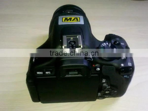 Best Intrinsically Safe Camera photo-2