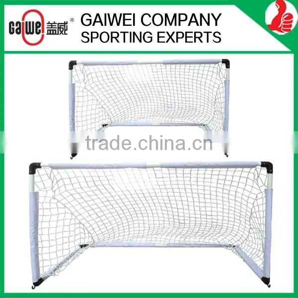 Goal, Football Gate photo-2