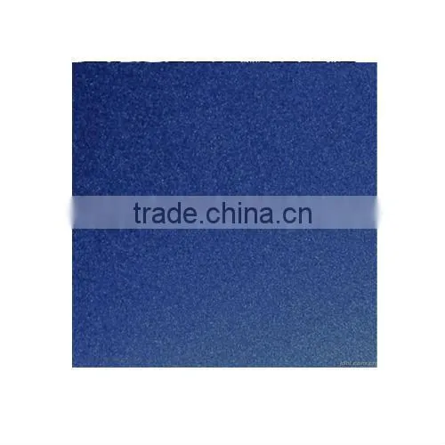 3mm Stainless Steel Sheet
