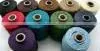 Waxed Thread, DIY String, Shoe Sewing Thread photo-5