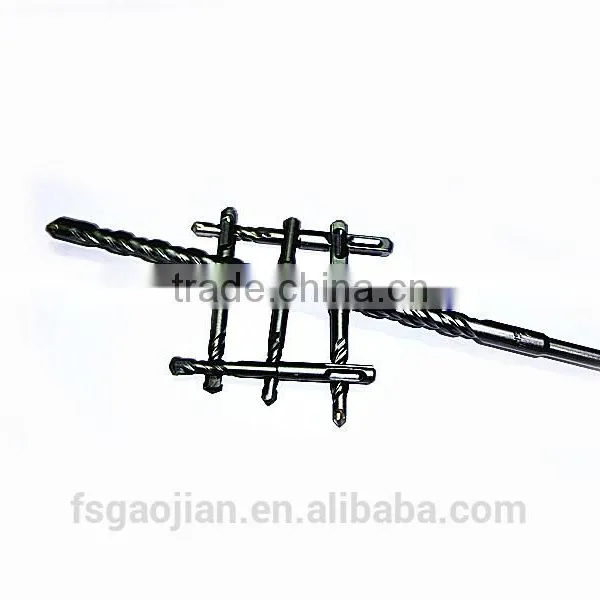 Drilling Bits photo-5