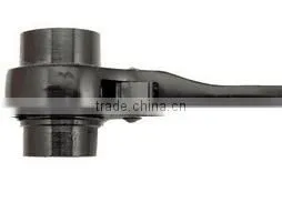 Ratchet Wrench(black) photo-4