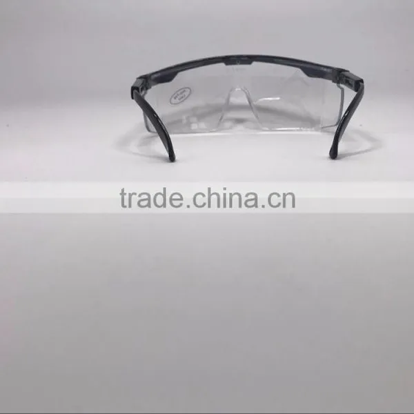 Novelty Safety Glasses photo-3
