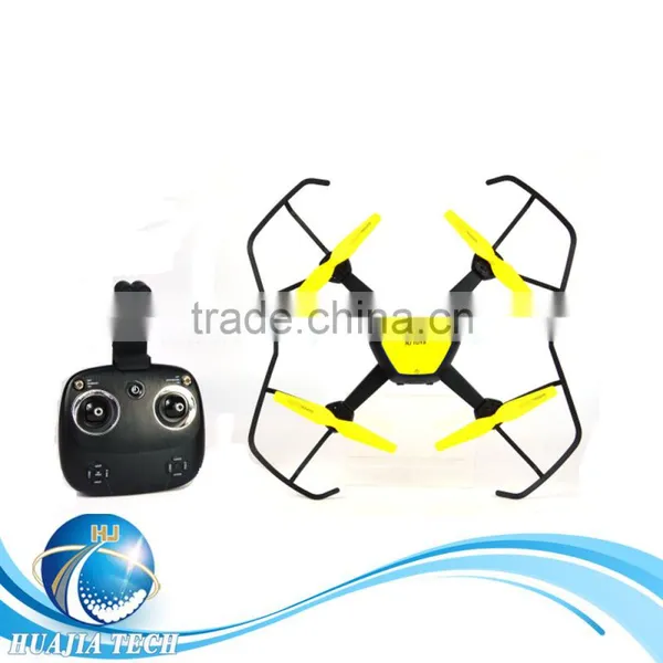 QQ Fly New RC Quadcopter Remote Control Drone Quadcopter for Children Toy photo-5