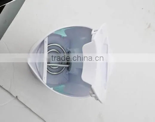 NEW DESIGN PLASTIC IMMERSED CORDLESS KETTLE 1.7L CE/GS/RoHs photo-5