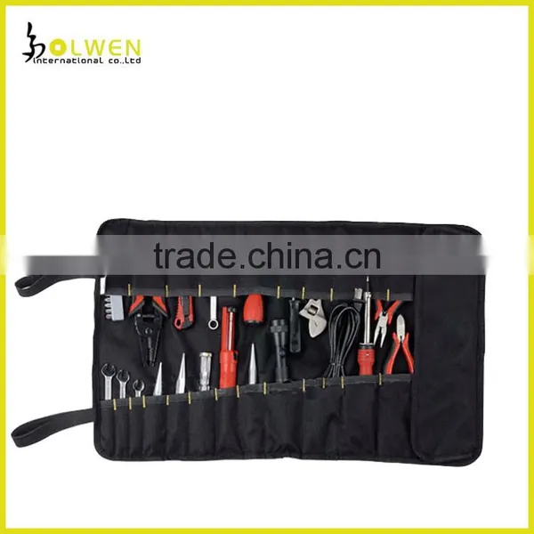 Handle 600D Electric Tool Belt photo-2