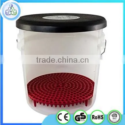 Wholesale Car Eliminate,eliminate Plate,car Automatic Dusting Made in China photo-3