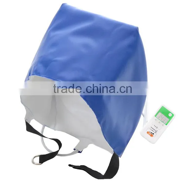 2016 New Design Professional Hair Heating Cap photo-2