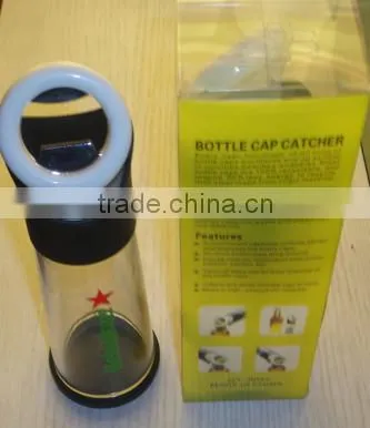 China Factory Cheap Cap Collecting Bottle Opener photo-6