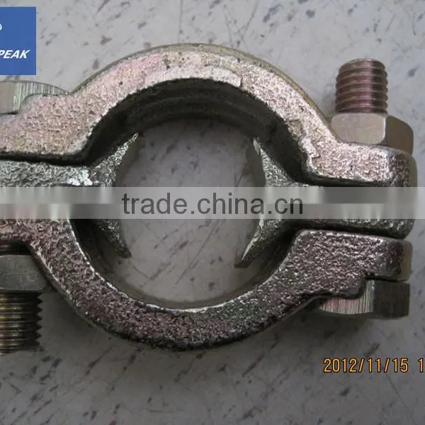 Types of Hose Clamps photo-3