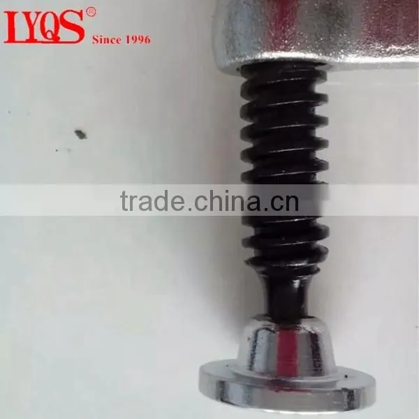 Woodworking Machinery Clamping Tools Heavy Duty Sliding Arm Bar Clamps photo-4