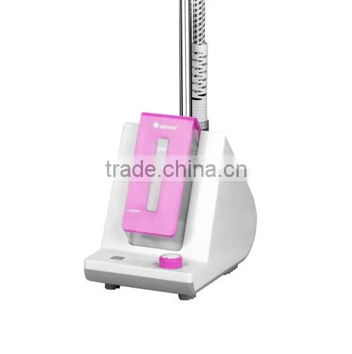 Automatic Vertical Garment Steamer 1.5L photo-4
