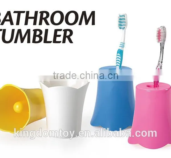 New Tooth Mug Made in China photo-2