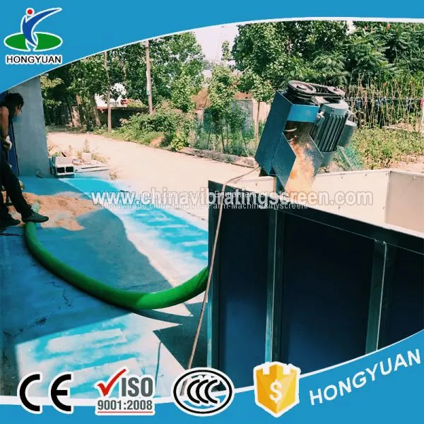 Компактный photo-4