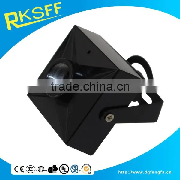 Wholesale Cheap Metal Camera Case photo-3