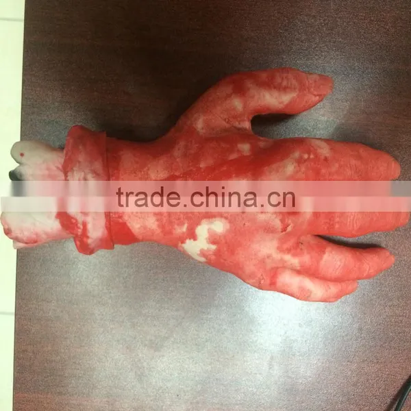 Party Toys Halloween Decoration photo-6