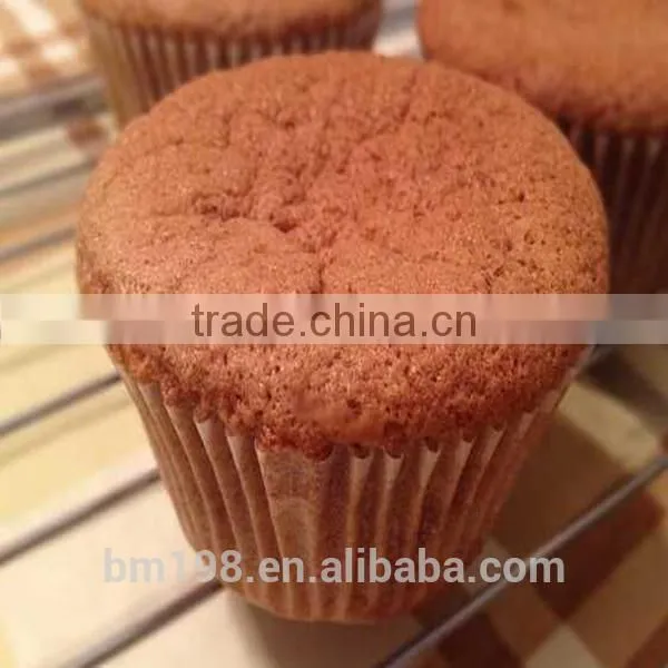 Price of Best Selling Stainless Steel Cake Bakery Machinery photo-4