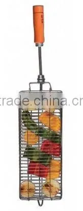 Barbecue Grill Set Arke photo-5