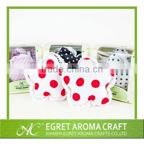 2015 New Arrival for Home Air Freshener or Decor Scent Bags Closet Air Freshener photo-6