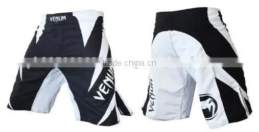 Custom MMA SHORT -custom Mma Short-sublimated Mma Shorts-mma Wears-custom Design Mma Wears-custom Design Mma Short-custom Sublim photo-4