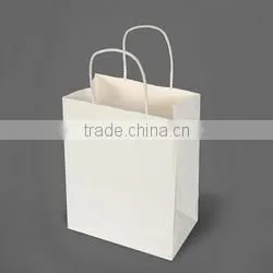 FSC Approval Bleached Kraft Paper