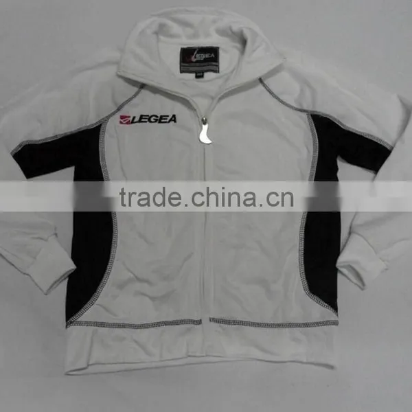 Men&women Sportswear Set Sport Suit Tracksuit Cheap Stock photo-2