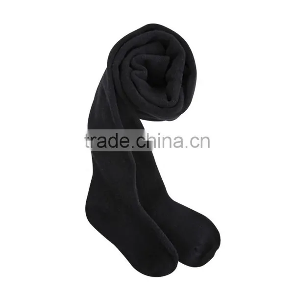 Baby and Children Thicker Tights or Pantyhose photo-2