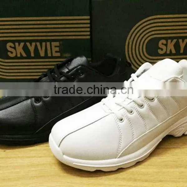Sporting Athletic Shoe in Stock for Women Men Sneakers photo-5