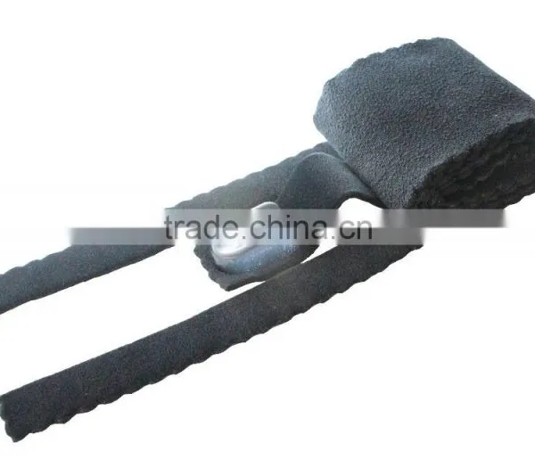 Adjustable Gel Bunion Wrap Corrector photo-2