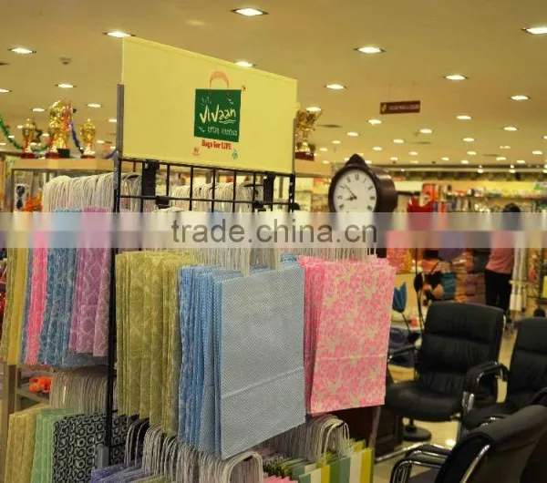 Kraft Paper Bags photo-3