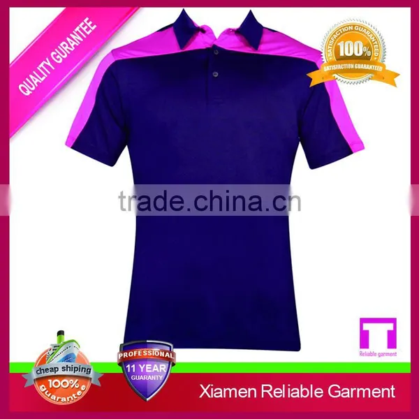 High Quality Customize 100 Combed Cotton t Shirts, Digital Sublimation Printed Wholesale T Shirts photo-5
