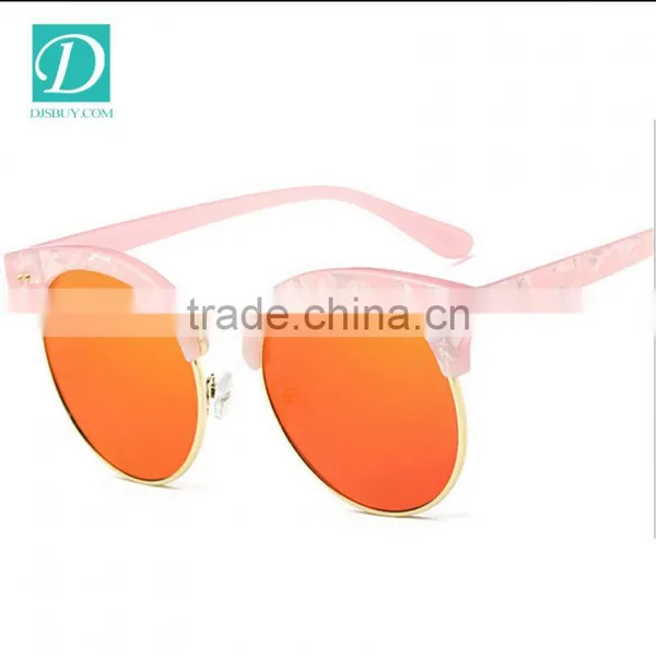 2016 Fashion Polarized Outdoor Party Sunglasses For Women photo-3