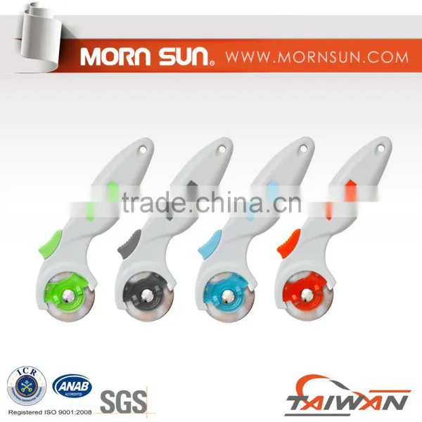 Cutting Tools for Sewing Quilt- 45mm Rotary Cutter