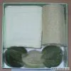Sell Bath Gift Sets