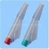Suction Tube Connector&injection Mold photo-3
