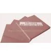 MDF-Medium Density Fiberboard