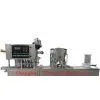 Packaging Machine/packing Machine